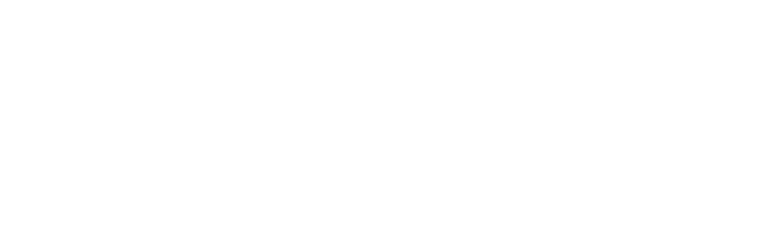 JDXソリューションズ